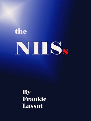 cover image of The NHSs